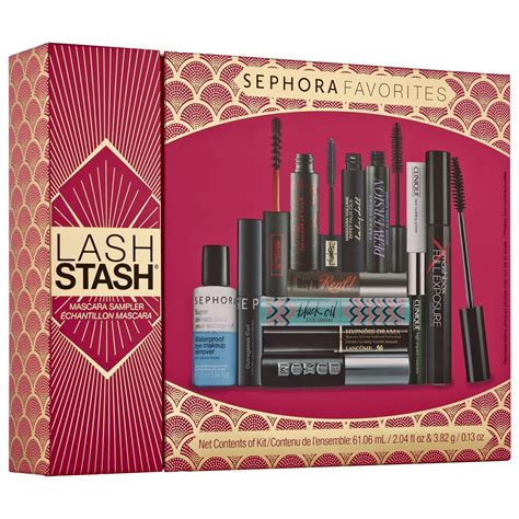 holiday gift sets|sephora favorites holiday sets.